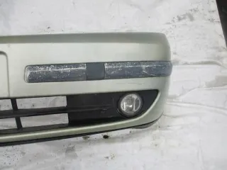 LAGUNA2PRZODd Бампер передний Renault Laguna 2 Арт e7533212, вид 5