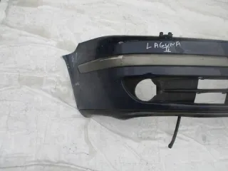 LAGUNA2PRZOD2 Бампер передний Renault Laguna 2 Арт e7533214, вид 3
