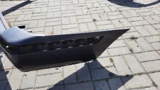  08693361 Бампер задний Volvo V70 2 Арт e7533684, вид 7