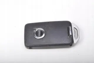 30659639 Замок зажигания Volvo V40 2 Арт e7535274, вид 5