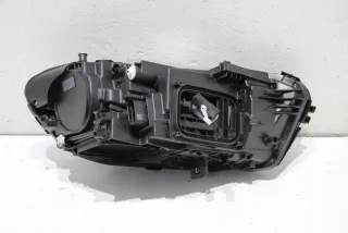 A1779064703 Фара левая Mercedes A W177 Арт e7535726, вид 2