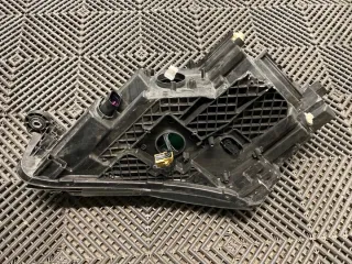 3V1941016B Фара правая Skoda Superb 3 Арт e7536454, вид 6