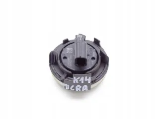 988365FL0A Датчик удара Nissan Micra K14 Арт e7537454, вид 1