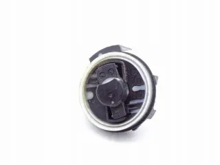 988365FL0A Датчик удара Nissan Micra K14 Арт e7537454, вид 2