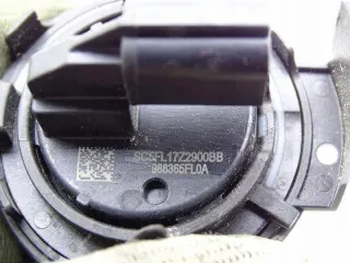 988365FL0A Датчик удара Nissan Micra K14 Арт e7537454, вид 3