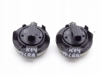 988365FL0A Датчик удара Nissan Micra K14 Арт e7537454, вид 4