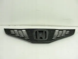 71121-TF0-00 Решетка радиатора Honda Jazz 2 Арт e7538306, вид 1