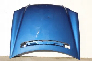 cklasa123 Капот Mercedes C W203 Арт e7538379, вид 1