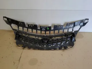 13266577 Решетка радиатора Opel Astra J Арт e7538680, вид 6