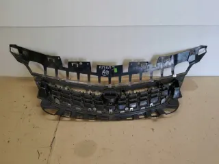 13266577 Решетка радиатора Opel Astra J Арт e7538680, вид 7