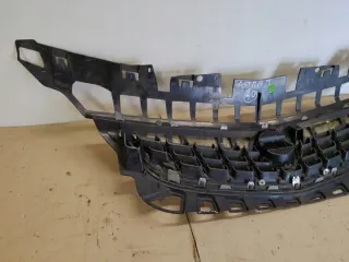 13266577 Решетка радиатора Opel Astra J Арт e7538680, вид 8