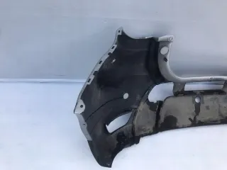 2017-21 850222027R Бампер задний Dacia Duster 2 Арт e7539863, вид 3