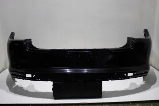 971807421 Бампер задний Porsche Panamera 971 Арт e7540777, вид 1