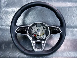 5H0419089FD Руль Volkswagen Golf 8 Арт e7541780, вид 1
