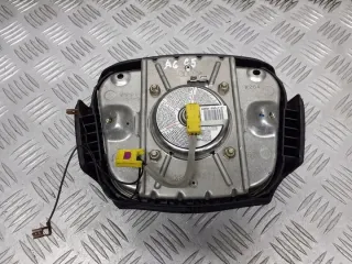 4B0880201Q Подушка безопасности Audi A6 C5 (S6,RS6) Арт e7542022, вид 2