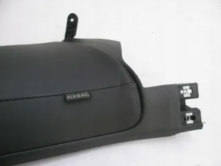 3G5885702F Подушка безопасности Volkswagen Passat B8 Арт e7542454, вид 2