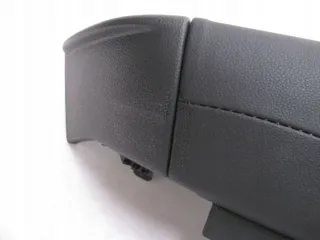 3G5885702F Подушка безопасности Volkswagen Passat B8 Арт e7542454, вид 3