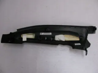 3G5885702F Подушка безопасности Volkswagen Passat B8 Арт e7542454, вид 4