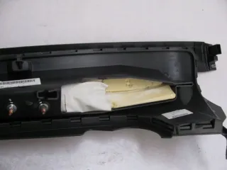 3G5885702F Подушка безопасности Volkswagen Passat B8 Арт e7542454, вид 5