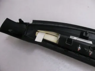 3G5885702F Подушка безопасности Volkswagen Passat B8 Арт e7542454, вид 6