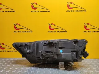 4N0941036 Фара правая Audi A8 D5 (S8) Арт e7542630, вид 5