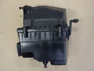  Корпус воздушного фильтра SsangYong Kyron Арт e7542838, вид 3