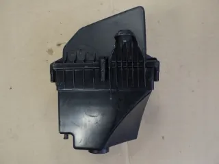  Корпус воздушного фильтра SsangYong Kyron Арт e7542838, вид 4