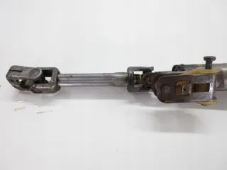 8L1419501BR Рулевая колонка Seat Toledo 2 Арт e7544756, вид 2