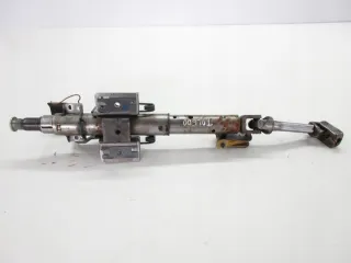 8L1419501BR Рулевая колонка Seat Toledo 2 Арт e7544756, вид 3