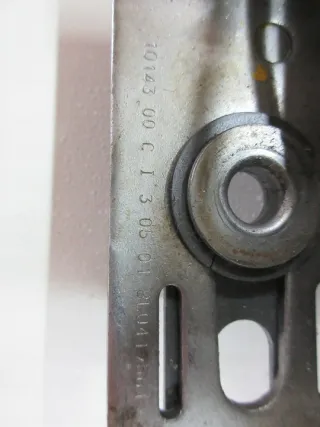 8L1419501BR Рулевая колонка Seat Toledo 2 Арт e7544756, вид 5