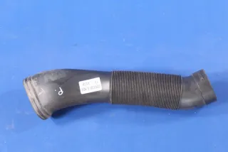 A1120941282 1120941282 Гофра инжектора Mercedes SL r230 Арт e7545555