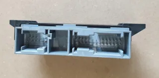 A0009003806 Блок управления (другие) Mercedes C W205 Арт e7547977, вид 2