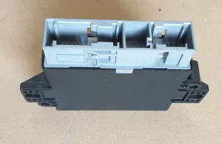A0009003806 Блок управления (другие) Mercedes C W205 Арт e7547977, вид 3