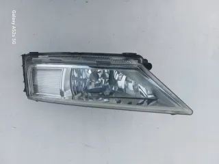 5NA941699A Фара противотуманная левая Volkswagen Tiguan 2 Арт e7548487, вид 1