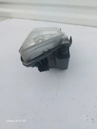 5NA941699A Фара противотуманная левая Volkswagen Tiguan 2 Арт e7548487, вид 6