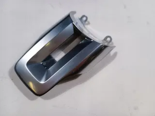 FR33-3F910-A Руль Ford Mustang 6 Арт e7548514, вид 3