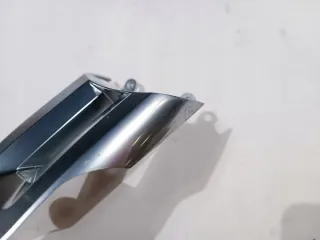 FR33-3F910-A Руль Ford Mustang 6 Арт e7548514, вид 4
