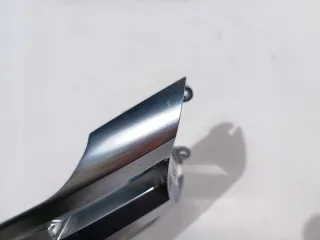 FR33-3F910-A Руль Ford Mustang 6 Арт e7548514, вид 5