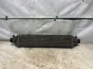  Интеркулер Fiat Doblo 2 Арт e7549801, вид 1