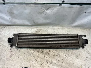  Интеркулер Fiat Doblo 2 Арт e7549801, вид 4