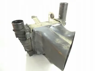 A6390900414 MN130321 MN130243 Интеркулер Mitsubishi Colt 6 Арт e7549959, вид 2