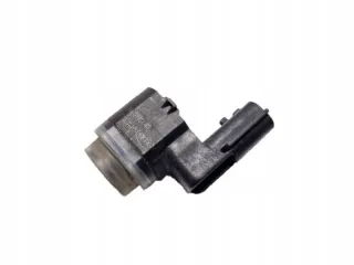 284384EA0A 284384CC5B Датчик температуры Nissan Qashqai 2 restailing Арт e7551470, вид 3
