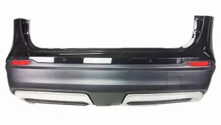284384EA0A 284384CC5B Датчик температуры Nissan Qashqai 2 restailing Арт e7551470, вид 4