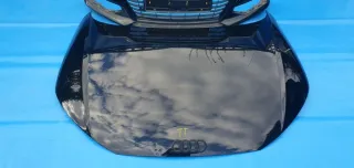 8S0823029A Капот Audi TT 3 Арт e7551633, вид 1
