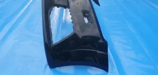 8S0823029A Капот Audi TT 3 Арт e7551633, вид 6