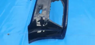 8S0823029A Капот Audi TT 3 Арт e7551633, вид 7