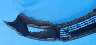 8S0823029A Капот Audi TT 3 Арт e7551633, вид 8