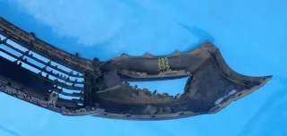 8S0823029A Капот Audi TT 3 Арт e7551633, вид 9