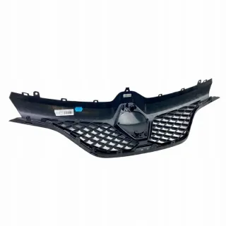 622565738R Решетка радиатора Renault Megane 4 Арт e7552263, вид 7