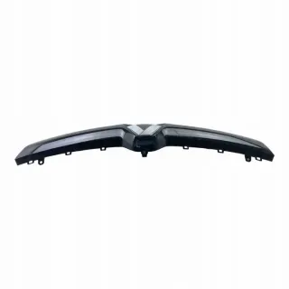 622565738R Решетка радиатора Renault Megane 4 Арт e7552263, вид 10